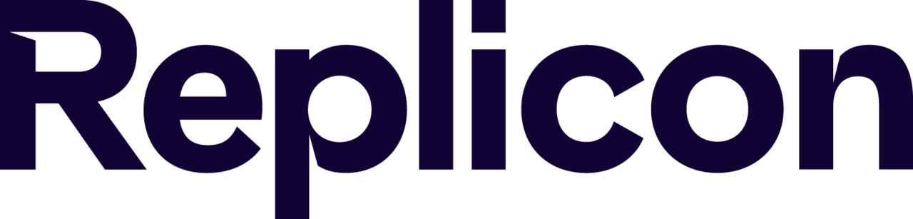 Replicon